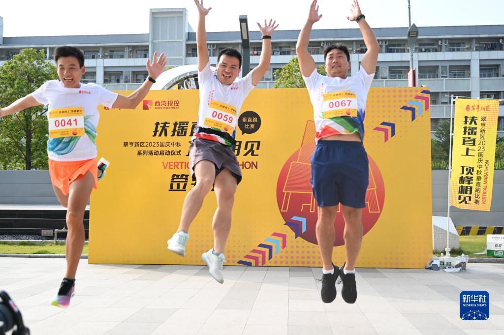百盛娱乐经典电子游戏